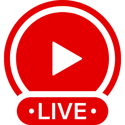 Dirty Talk Foot Joi | Live Webcam Shows & Interactive Adult Entertainment
